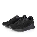 náhled Dámské tenisky TAMARIS TAM-10103383-W3 černá