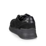 náhled Dámské tenisky TAMARIS TAM-10103383-W3 černá