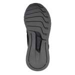 náhled Dámské tenisky TAMARIS TAM-10103383-W3 černá