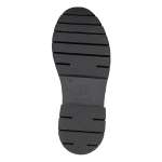 náhled Dámské polobotky TAMARIS TAM-10103392-W3 černá