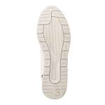 náhled Dámské tenisky TAMARIS 23728-29-430 béžová W2