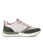 náhled Dámské tenisky TAMARIS TAM-10103399-W2 béžová