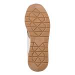 náhled Dámské tenisky TAMARIS TAM-10103399-W2 béžová