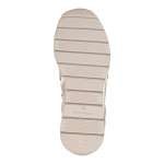 náhled Dámské tenisky TAMARIS 23736-39-426 béžová W3