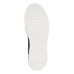 náhled Dámské tenisky TAMARIS TAM-10103402-W2 černá