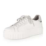 náhled Dámské tenisky TAMARIS TAM-10103404-W2 bílá