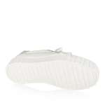 náhled Dámské tenisky TAMARIS TAM-10103404-W2 bílá
