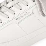 náhled Dámské tenisky TAMARIS TAM-10103404-W2 bílá