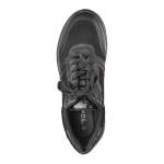 náhled Dámské tenisky TAMARIS TAM-10103409-W3 černá