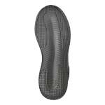 náhled Dámské tenisky TAMARIS TAM-10103409-W3 černá