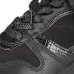 náhled Dámské tenisky TAMARIS TAM-10103409-W3 černá