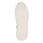 náhled Dámské tenisky TAMARIS TAM-10103411-W3 černá