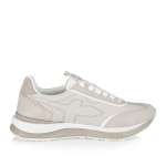 náhled Dámské tenisky TAMARIS TAM-10103416-W3 béžová