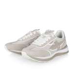 náhled Dámské tenisky TAMARIS TAM-10103416-W3 béžová