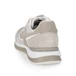 náhled Dámské tenisky TAMARIS TAM-10103416-W3 béžová