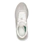 náhled Dámské tenisky TAMARIS TAM-10103416-W3 béžová