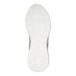 náhled Dámské tenisky TAMARIS TAM-10103416-W3 béžová