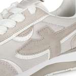 náhled Dámské tenisky TAMARIS TAM-10103416-W3 béžová