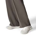 náhled Dámské tenisky TAMARIS TAM-10103416-W3 béžová