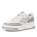 náhled Dámské tenisky TAMARIS 23755-39-144 bílá W2