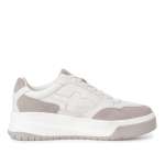 náhled Dámské tenisky TAMARIS 23755-39-144 bílá W2