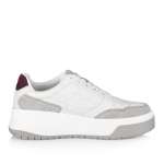 náhled Dámské tenisky TAMARIS TAM-10103419-W2 bílá