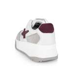 náhled Dámské tenisky TAMARIS TAM-10103419-W2 bílá