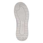 náhled Dámské tenisky TAMARIS TAM-10103419-W2 bílá