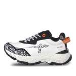 náhled Dámské tenisky TAMARIS 23760-39-125 bílá W3