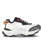 náhled Dámské tenisky TAMARIS 23760-39-125 bílá W3