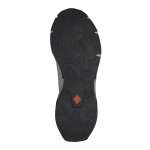 náhled Dámské tenisky TAMARIS 23760-39-125 bílá W3