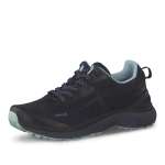 náhled Dámské tenisky TAMARIS TAM-10103424-W2 modrá