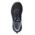 náhled Dámské tenisky TAMARIS TAM-10103424-W2 modrá