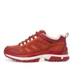 náhled Dámské tenisky TAMARIS 23769-39-419 oranžová W2