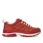 náhled Dámské tenisky TAMARIS 23769-39-419 oranžová W2