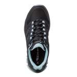 náhled Dámské tenisky TAMARIS 23769-39-849 modrá W3