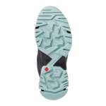 náhled Dámské tenisky TAMARIS 23769-39-849 modrá W3