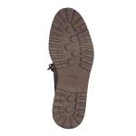 náhled Dámské polobotky TAMARIS TAM-10103438-W3 šedá