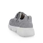 náhled Dámské tenisky TAMARIS TAM-10103441-W3 šedá