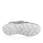 náhled Dámské tenisky TAMARIS TAM-10103441-W3 šedá