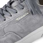 náhled Dámské tenisky TAMARIS TAM-10103441-W3 šedá