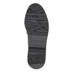 náhled Dámské mokasíny TAMARIS 24312-29-020 černá W3