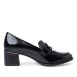 náhled Dámské mokasíny TAMARIS TAM-10103467-W2 černá