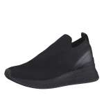 náhled Dámské tenisky TAMARIS TAM-10103479-W2 černá