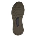 náhled Dámské tenisky TAMARIS TAM-10103480-W2 černá