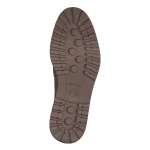 náhled Dámské mokasíny TAMARIS 24712-29-353 šedá W2