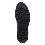 náhled Dámské mokasíny TAMARIS TAM-10103497-W2 černá