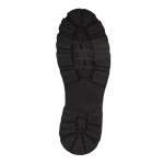 náhled Dámské mokasíny TAMARIS 24715-29-003 černá W2