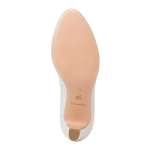 náhled Dámské lodičky TAMARIS TAM-10103506-W2 béžová