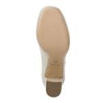 náhled Dámské lodičky TAMARIS TAM-10103517-W2 béžová